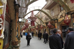 San Biagio Platani132.JPG